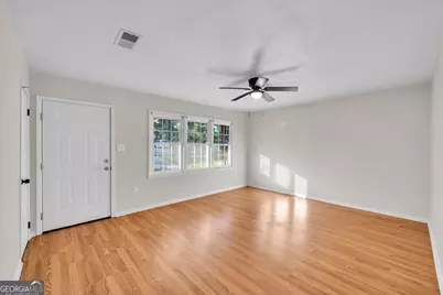 413 Davis Drive, Centerville, GA 31028 - Photo 7