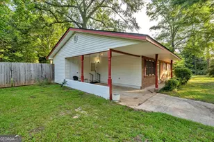 413 Davis Dr, Centerville, GA 31028 - Photo 39