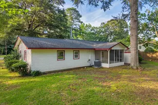 413 Davis Dr, Centerville, GA 31028 - Photo 31