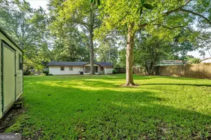 413 Davis Dr, Centerville, GA 31028 - Photo 37