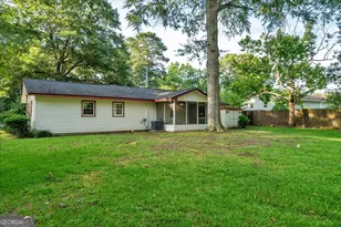 413 Davis Dr, Centerville, GA 31028 - Photo 35