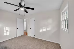 413 Davis Dr, Centerville, GA 31028 - Photo 23