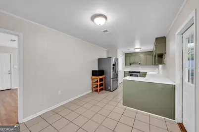 413 Davis Drive, Centerville, GA 31028 - Photo 9