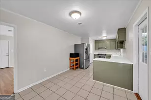 413 Davis Dr, Centerville, GA 31028 - Photo 9