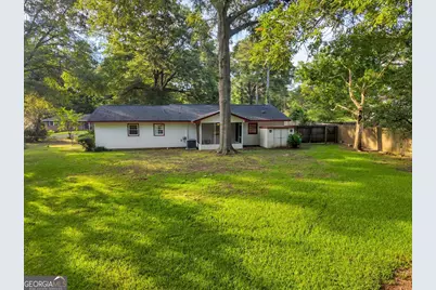 413 Davis Drive, Centerville, GA 31028 - Photo 29