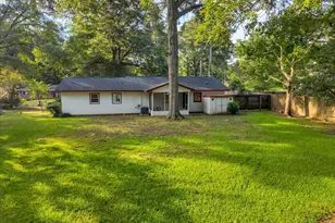 413 Davis Dr, Centerville, GA 31028 - Photo 29