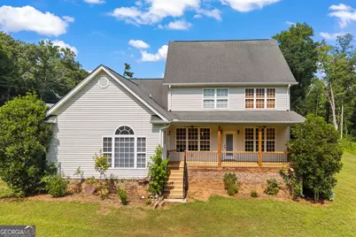 388 Kay Drive, Hartwell, GA 30643 - Photo 19