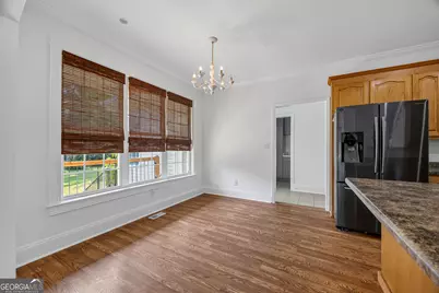 388 Kay Drive, Hartwell, GA 30643 - Photo 61