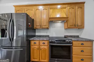 388 Kay Dr, Hartwell, GA 30643 - Photo 55