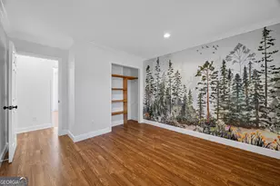 388 Kay Dr, Hartwell, GA 30643 - Photo 97