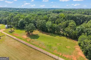 388 Kay Dr, Hartwell, GA 30643 - Photo 33