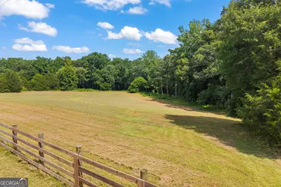 388 Kay Drive, Hartwell, GA 30643 - Photo 31