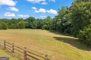 388 Kay Dr, Hartwell, GA 30643 - Photo 31