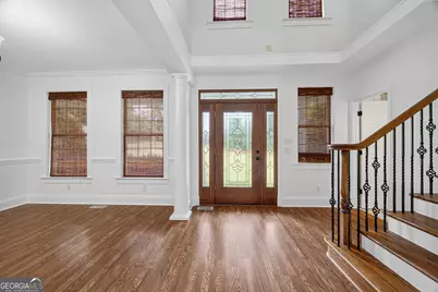 388 Kay Drive, Hartwell, GA 30643 - Photo 47