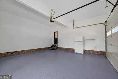 388 Kay Drive, Hartwell, GA 30643 - Photo 65