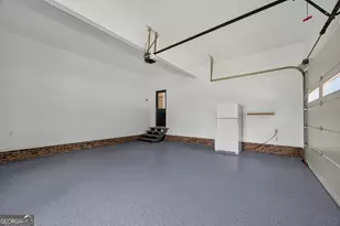 388 Kay Dr, Hartwell, GA 30643 - Photo 65