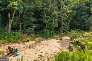 388 Kay Dr, Hartwell, GA 30643 - Photo 23