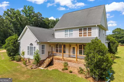 388 Kay Drive, Hartwell, GA 30643 - Photo 17