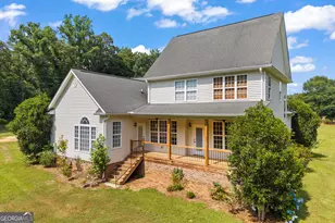 388 Kay Dr, Hartwell, GA 30643 - Photo 17