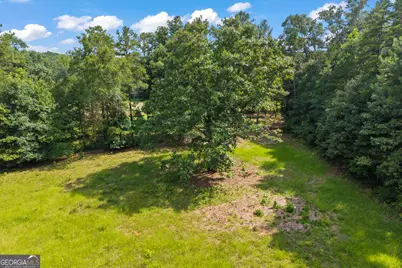 388 Kay Drive, Hartwell, GA 30643 - Photo 35