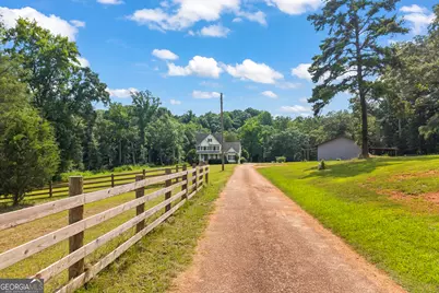 388 Kay Drive, Hartwell, GA 30643 - Photo 39