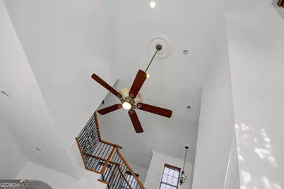 388 Kay Drive, Hartwell, GA 30643 - Photo 87