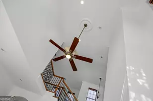 388 Kay Dr, Hartwell, GA 30643 - Photo 87