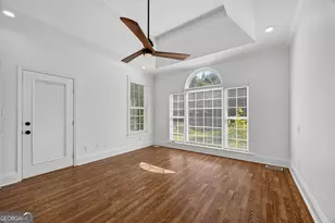 388 Kay Dr, Hartwell, GA 30643 - Photo 69