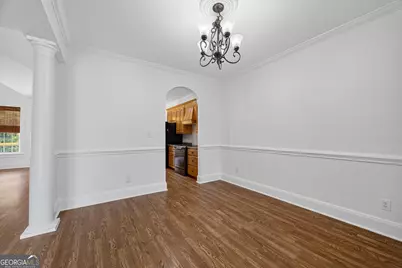 388 Kay Drive, Hartwell, GA 30643 - Photo 51