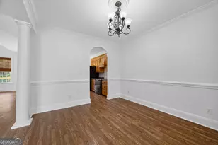388 Kay Dr, Hartwell, GA 30643 - Photo 51