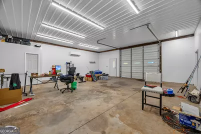388 Kay Drive, Hartwell, GA 30643 - Photo 107