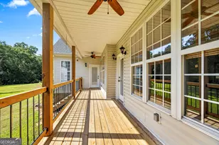 388 Kay Dr, Hartwell, GA 30643 - Photo 85