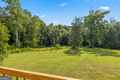 388 Kay Drive, Hartwell, GA 30643 - Photo 83