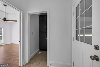 388 Kay Drive, Hartwell, GA 30643 - Photo 63