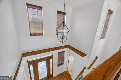 388 Kay Drive, Hartwell, GA 30643 - Photo 93