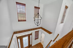 388 Kay Dr, Hartwell, GA 30643 - Photo 93