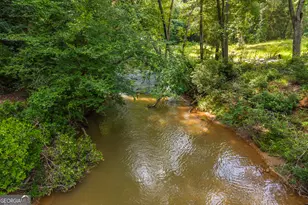 388 Kay Dr, Hartwell, GA 30643 - Photo 29
