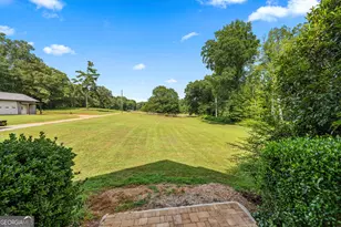 388 Kay Dr, Hartwell, GA 30643 - Photo 41