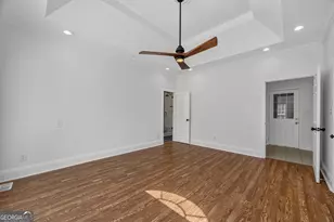 388 Kay Dr, Hartwell, GA 30643 - Photo 71