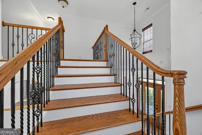 388 Kay Drive, Hartwell, GA 30643 - Photo 91