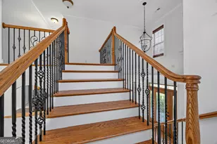 388 Kay Dr, Hartwell, GA 30643 - Photo 91