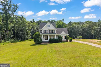 388 Kay Drive, Hartwell, GA 30643 - Photo 15