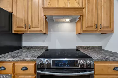 388 Kay Drive, Hartwell, GA 30643 - Photo 57