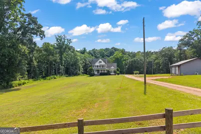 388 Kay Drive, Hartwell, GA 30643 - Photo 37