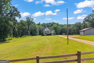 388 Kay Dr, Hartwell, GA 30643 - Photo 37