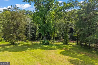 388 Kay Drive, Hartwell, GA 30643 - Photo 21