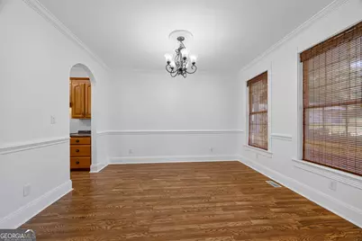388 Kay Drive, Hartwell, GA 30643 - Photo 49