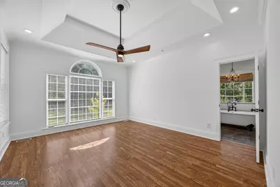 388 Kay Drive, Hartwell, GA 30643 - Photo 5