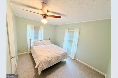17 Second Street, Mcrae, GA 31037 - Photo 27