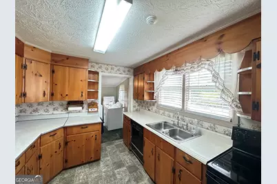 17 Second Street, Mcrae, GA 31037 - Photo 13